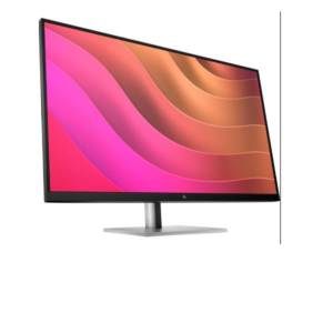 E32K G5 4K USB-C MNTR