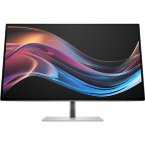 S7 PRO 727PK 4K