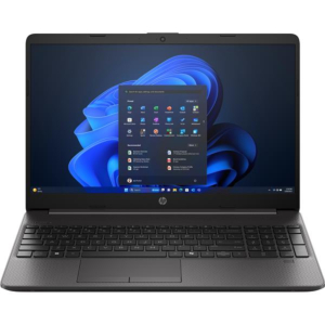 250R G9 I5-1335U 8/512 W11P