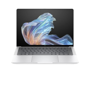 EB X G1A R7P360 32/1 W11P