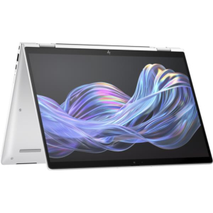 EB X FL G1I14 U5226V 16/512LTE W11P