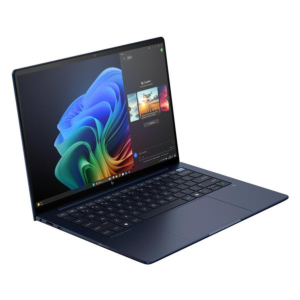 EB U G1I U5-228V 32/512 W11P