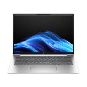 PB 4 G1IR 14 C5-120U 16/512 W11P