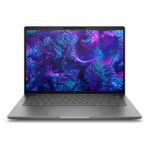 ZB 8 G1I U7265H 16 32/1 RTX500 W11P