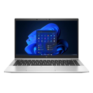 HP EB840G8 I5 16GB/256 CRTFD RFRBD