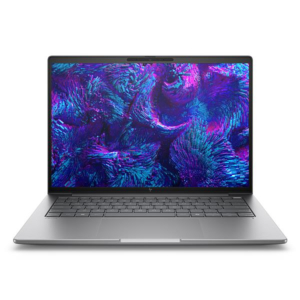 ZB8G1I14 U7 265H 14 64GB/1T RTX500