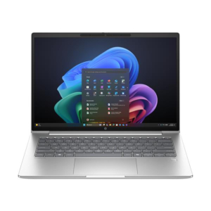 PB 4 G1Q 14 X126100 16/512 W11P