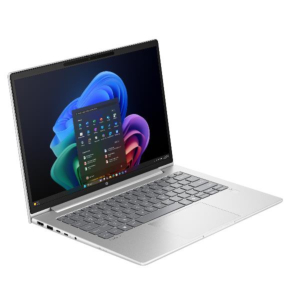 PB 4 G1Q 14 X126100 32/1T W11P