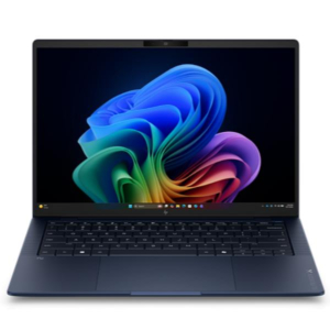 EB X G2A 14 AI R7-P450 32/1 W11P