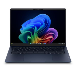 EB X G2Q 14 AI X2P4210 32/1T W11P