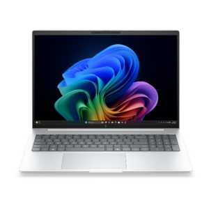 EB 8 G2I16AI U7-356H 32/512 W11P
