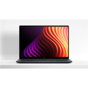 EB X G2I 14 AI U5-325 16/512 W11P