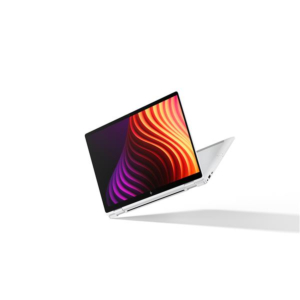EB X FL G2I14 AI U5-325 32/512 W11P