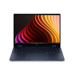 HP EBXFLG2IAI U7-356H 32/1 LTE W11P