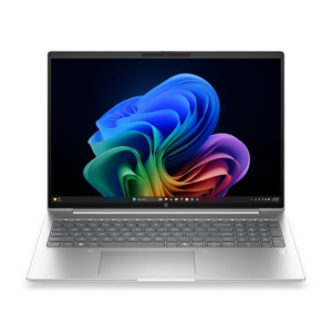 PB 4 G2I 16 AI 7-350 16/512 W11P