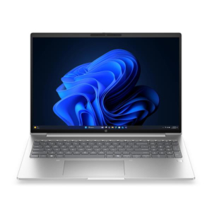 PB 4 G2A 16AI R7-250 32/512 W11P