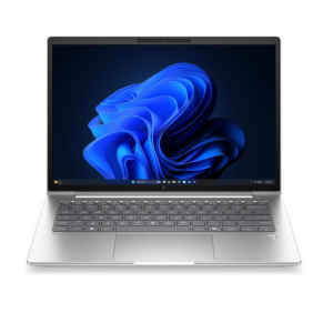 EB 6 G2I 14 5-320 16/512 W11P