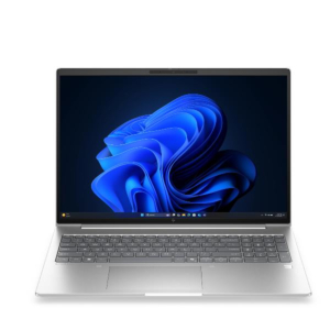 EB 6 G2I 16 7-350 32/1 W11P