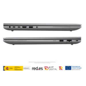 KD ZB PW R78845HS 16/512 1000A W11P