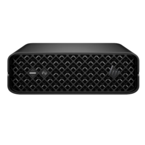 Z2 MINI G1I U7265 32/1T W11P