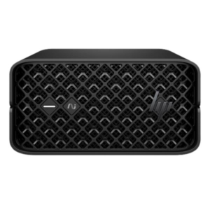 Z2 MINI G1A 32/1 R9-PRO390 W11P