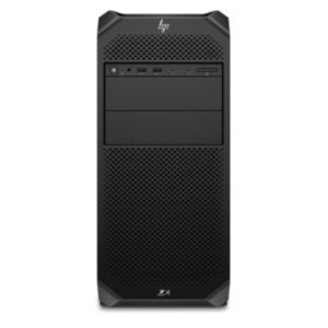 Z4 G5 W3-2425 64/1 2000ADA W11P