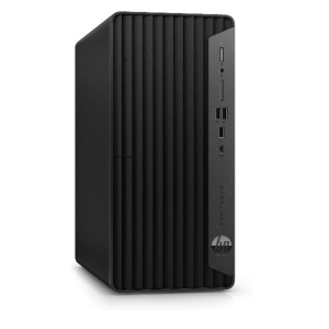 PRO 400 TWRG9 I514500 8/256 W11P