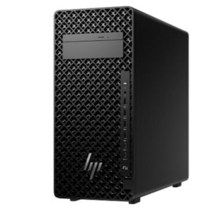 Z2 TWR G1I U9285K 64GB/1TB W11P