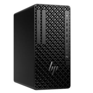 Z1 TWR G1I U9-285 32/1 5060TI W11P