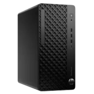 PD 4 TWR G1 U5-235T16/512 W11P