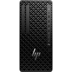 Z1 TWR G1I U7265 16GB/512 VPRO