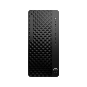 PD2 TWR G1A E R3-8300G 8/256 W11P