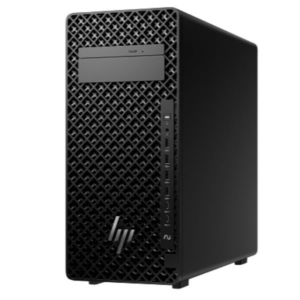 Z2 TWR G1I U7265K 32GB/1TB PRO2000