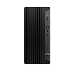 HP PRO TOWER 400 I5 16GB/512 W11P
