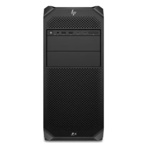 Z4 TWR W5-2445 64/1TB W11P