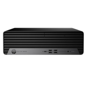 CD 800 G9 SFF I5-14500 16/512 W11P