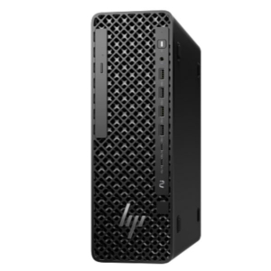 Z2 SFF G1I U7265 48GB/1TB W11P