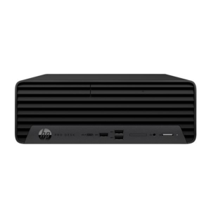 PRO 400 SFFG9 I514500 8/256 W11P