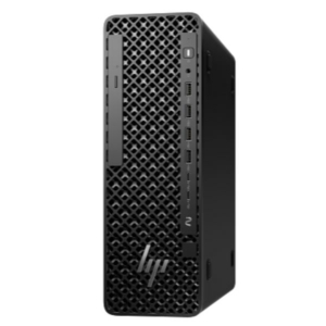 Z2 SFF G1I U7-265 32/1 A400 W11P