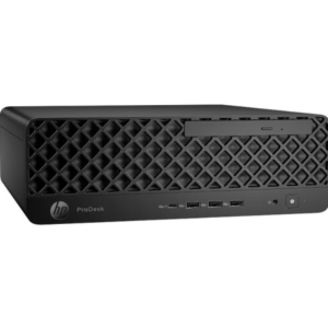 PD 4 SFF G1I U5235 16/512 W11P