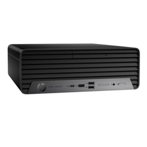 SFF 400 G9 I5-12500 16/512 W11P