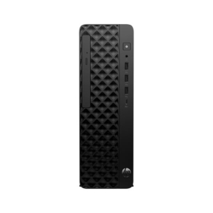 PD 2 SFF G1IE I5-14500 8/256 W11P