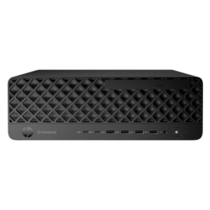 ED 8 G1I SFF U5-235 16/512 W11P