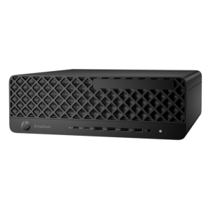 360 ED 8 SFF G1I U5235 32/1 W11P