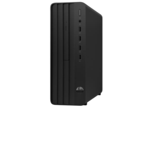 290 G9 SFF I3-13100 8/256 W11P