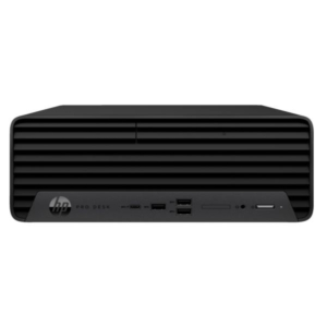 PRO 400 G9 SFF I5-12500 16/512 W11P