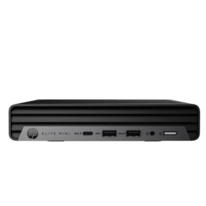 HP PRO TOWER 400 I5 16GB/512 W11P
