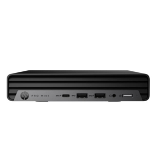 PRO400MINIG9I714700T 16/512 W11P