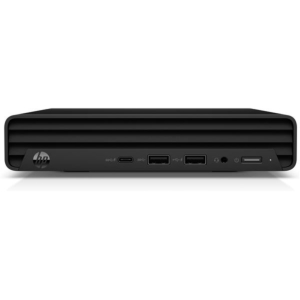 260 G9 DM I5-1334U 8/256 W11P