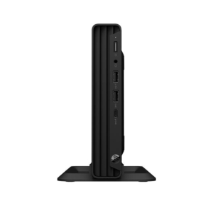 260 G9 DM I5-1334U 16/512 W11P